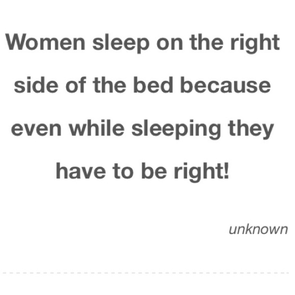 😎#GIRLPOWER😎 - Picture 4 of 4